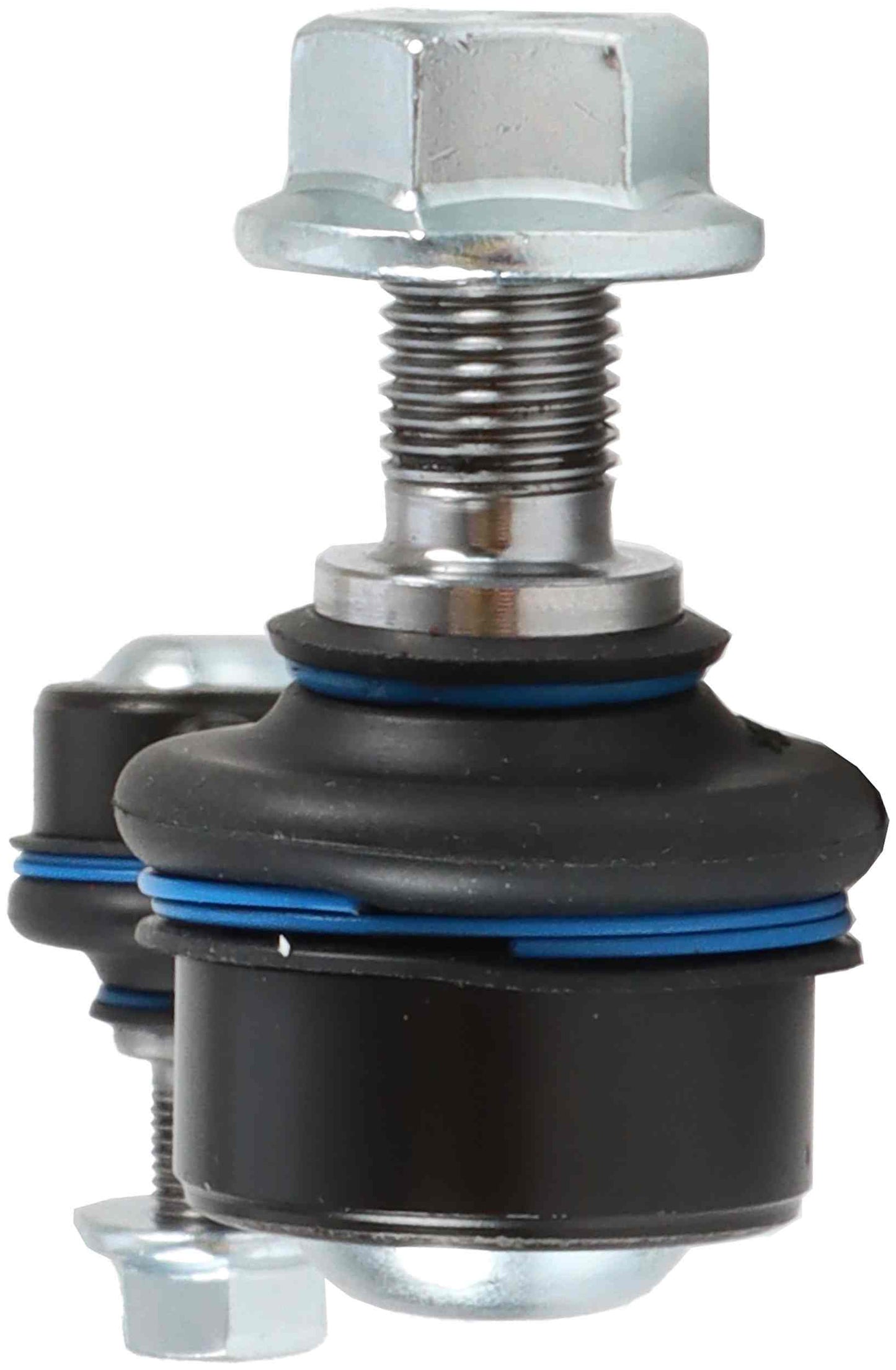 Delphi TC8328
