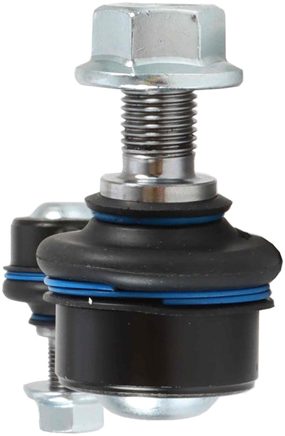 Delphi TC8328