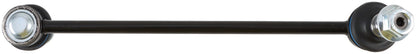 Delphi TC8328