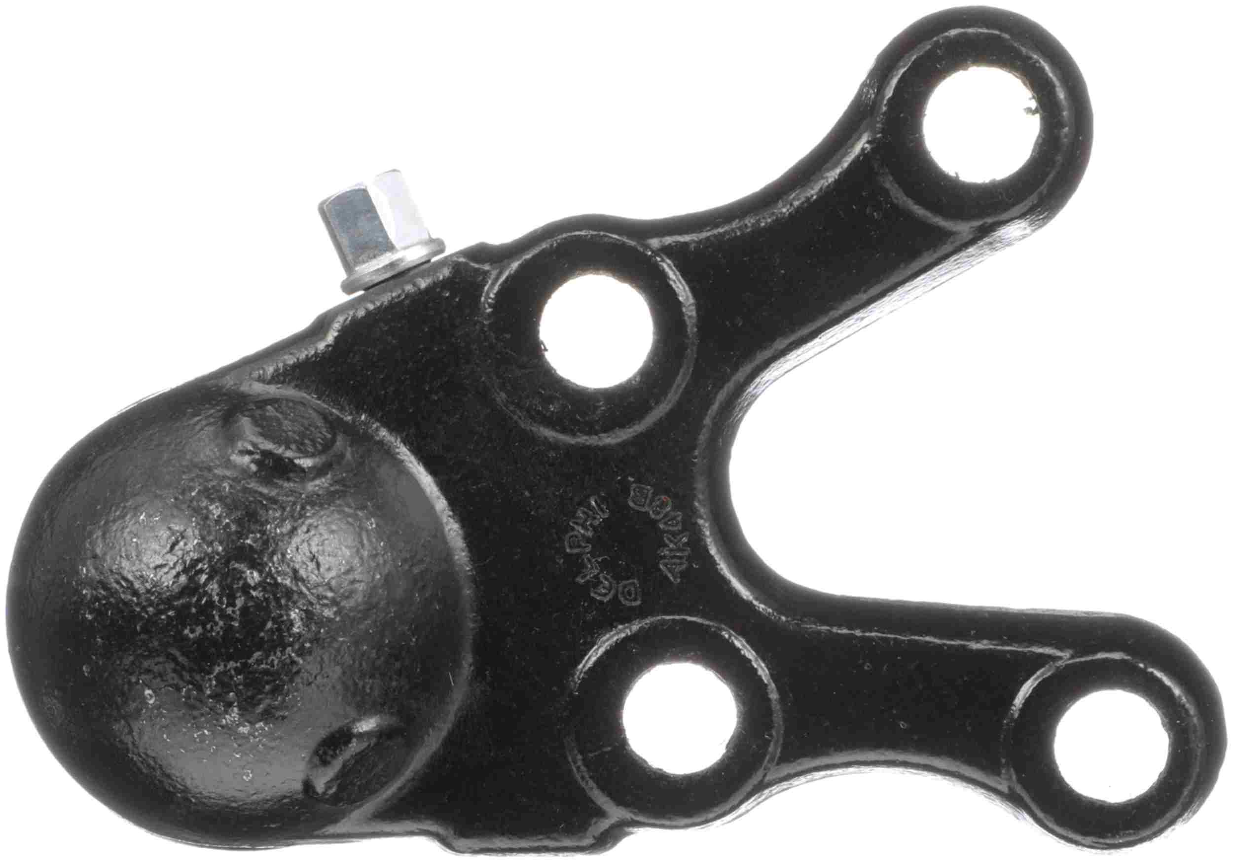 Delphi Ball Joint TC832