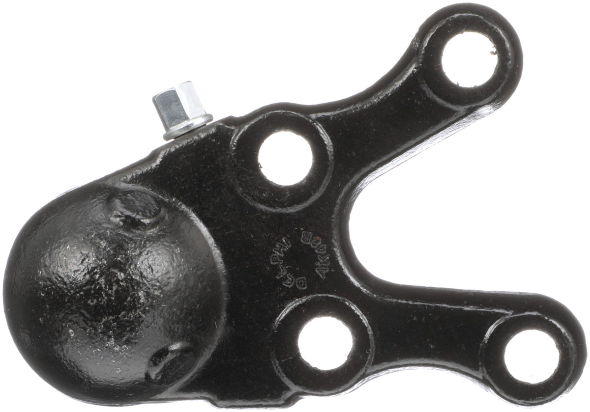 Delphi Ball Joint TC832