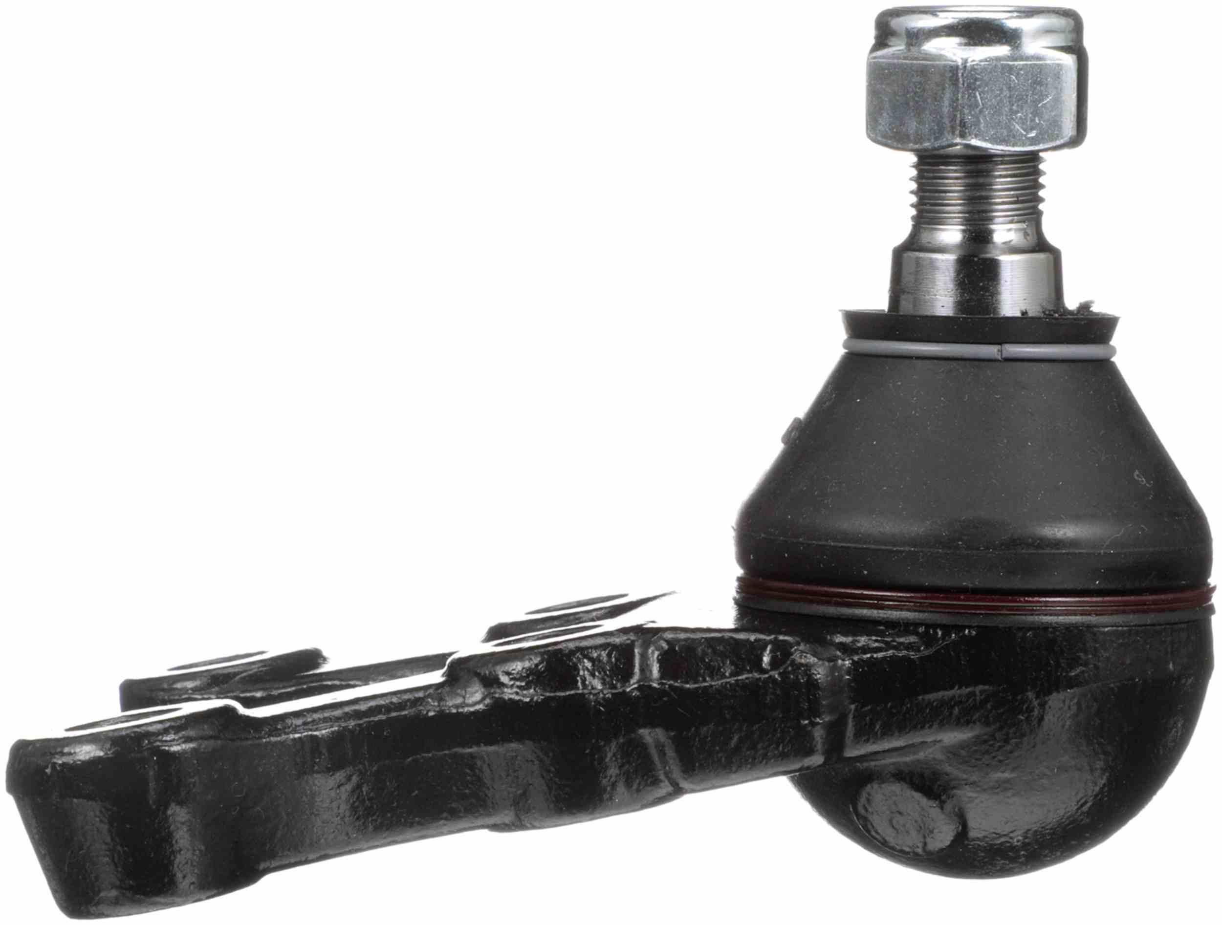 Delphi Ball Joint TC832