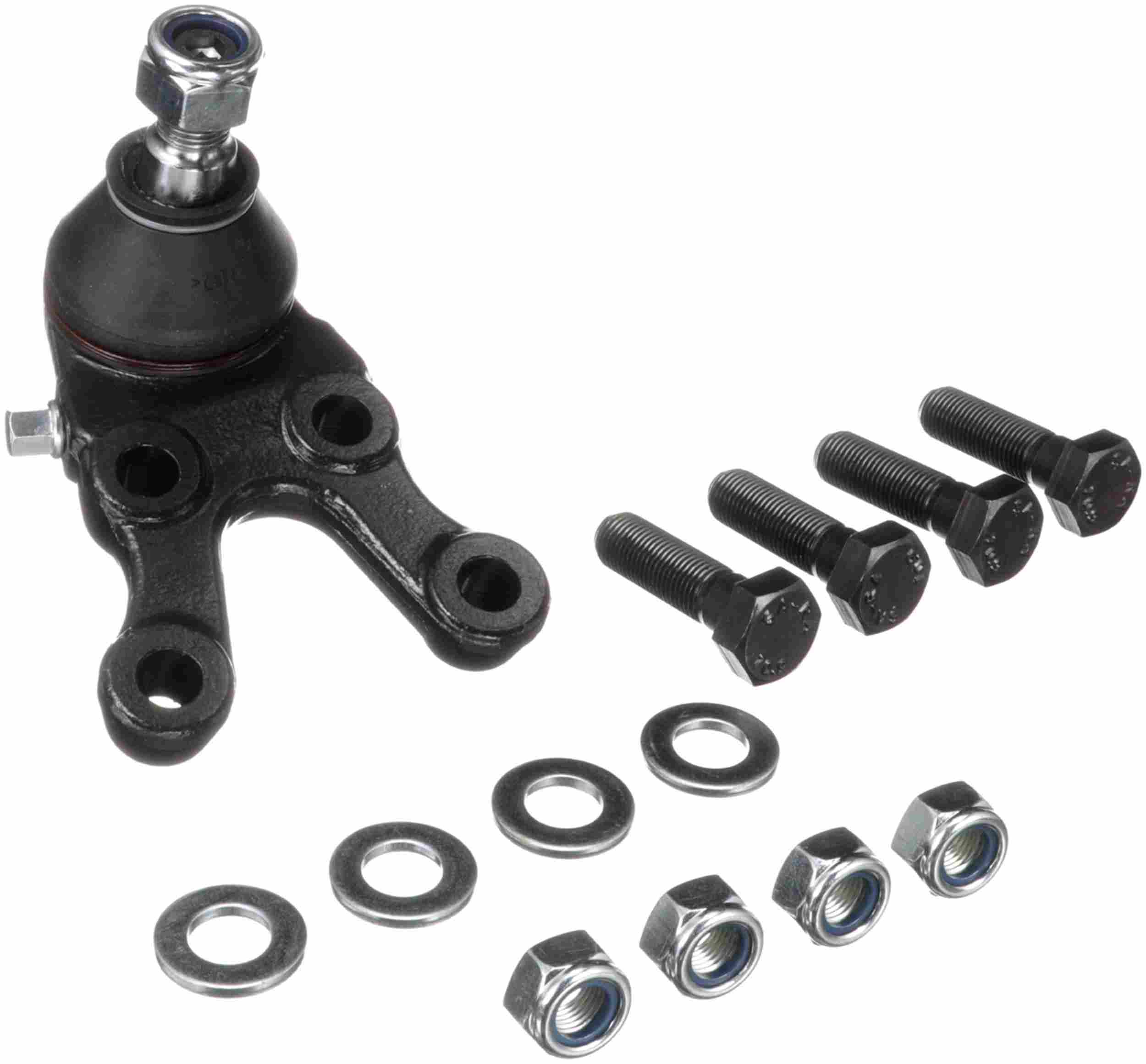 Delphi Ball Joint TC832