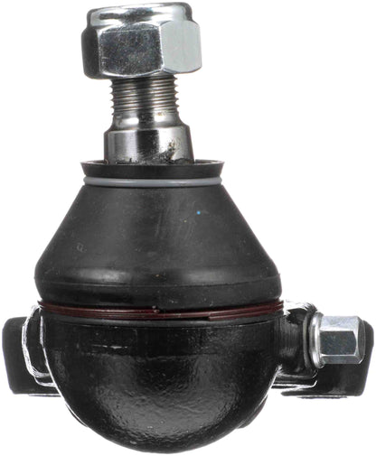 Delphi Ball Joint TC832