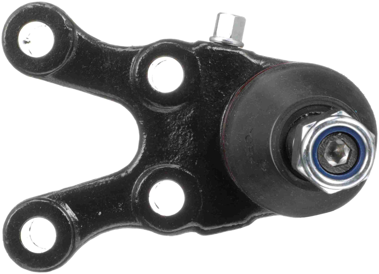 Delphi Ball Joint TC832