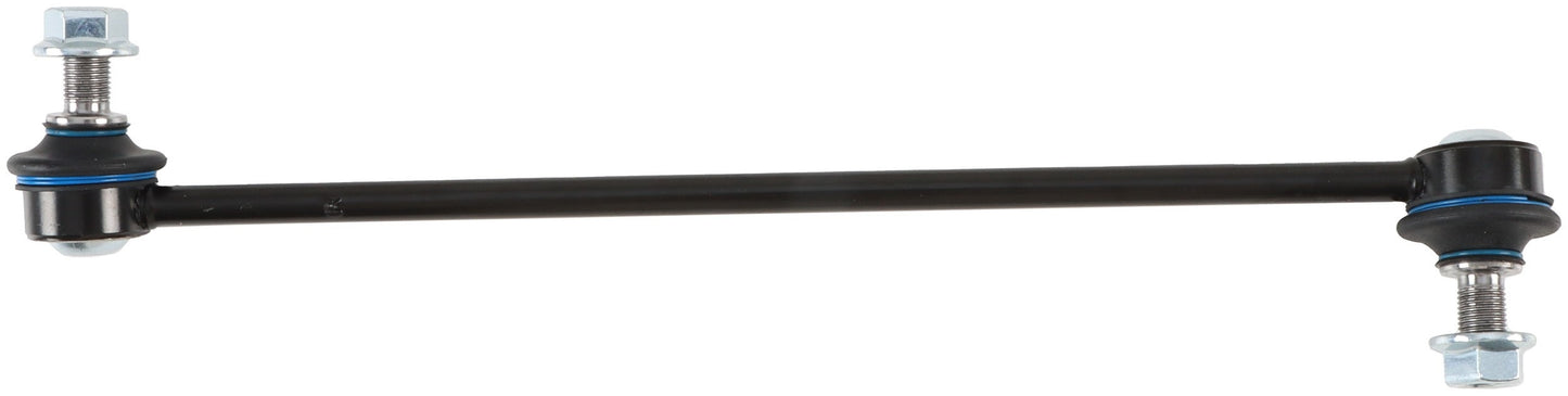 Delphi TC8331