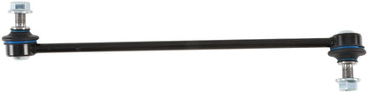 Delphi TC8331