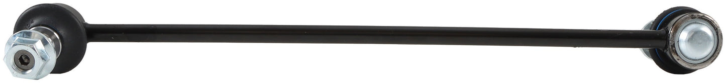 Delphi TC8331