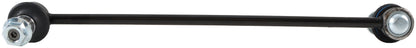 Delphi TC8331