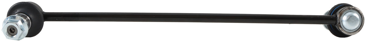 Delphi TC8331