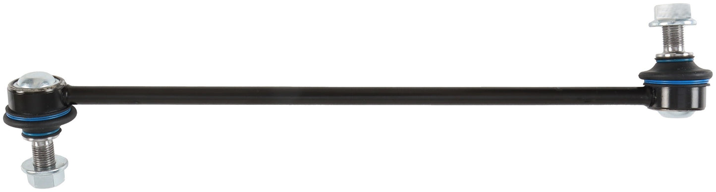 Delphi TC8331