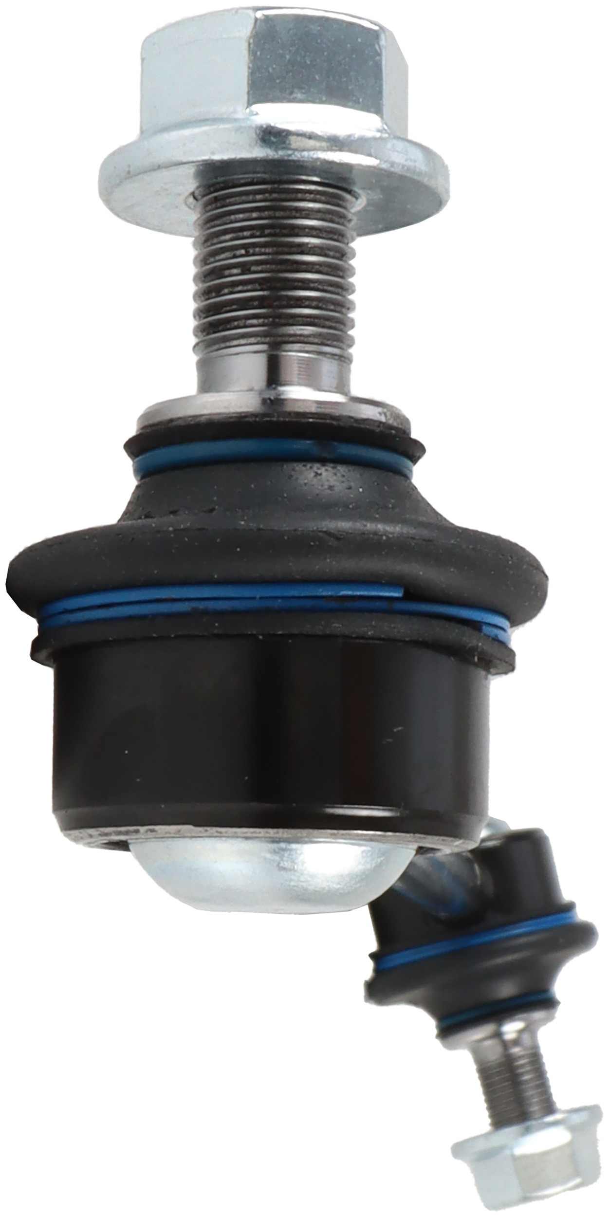 Delphi TC8331