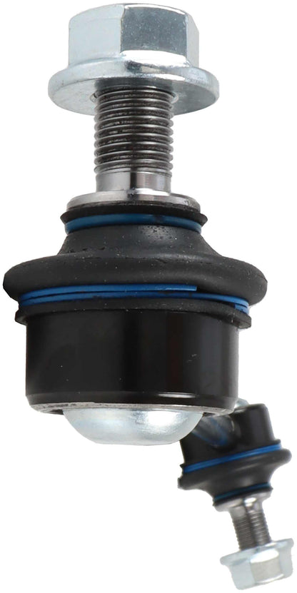 Delphi TC8331
