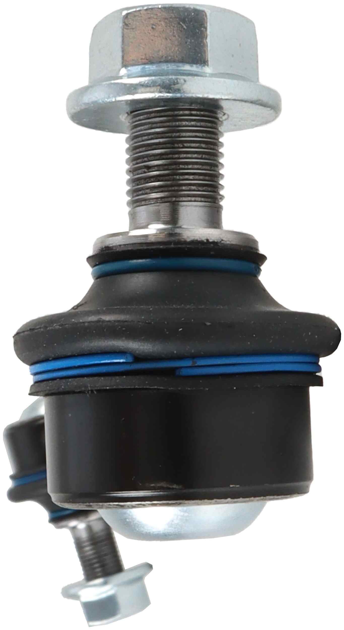 Delphi TC8331