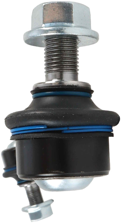 Delphi TC8331