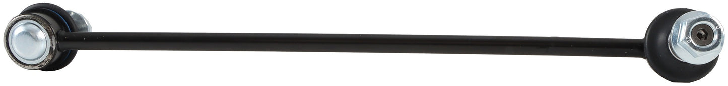 Delphi TC8331