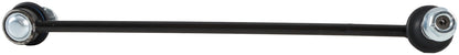 Delphi TC8331