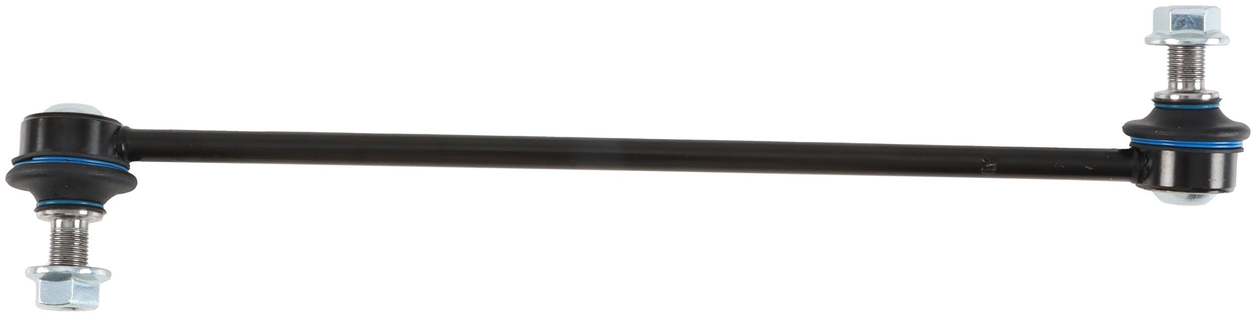 Delphi TC8334