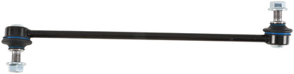 Delphi TC8334