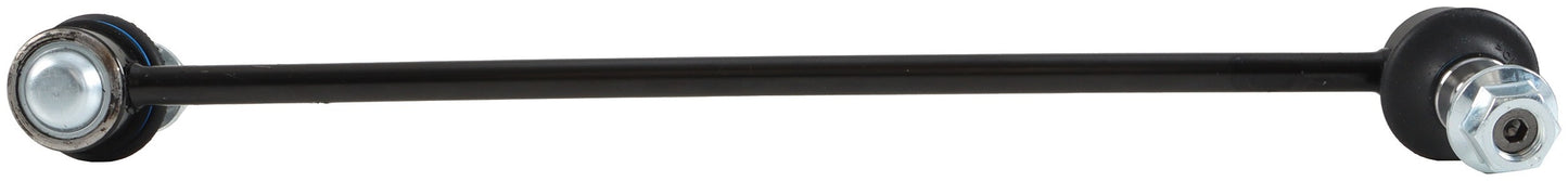 Delphi TC8334