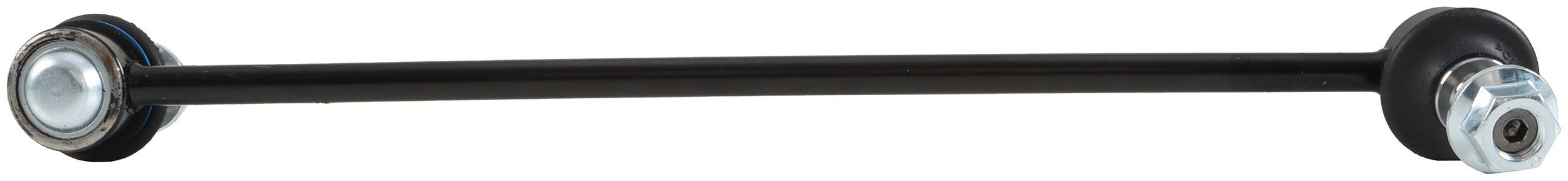 Delphi TC8334