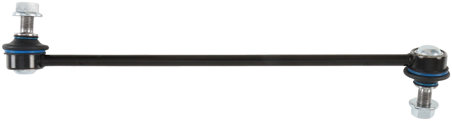Delphi TC8334