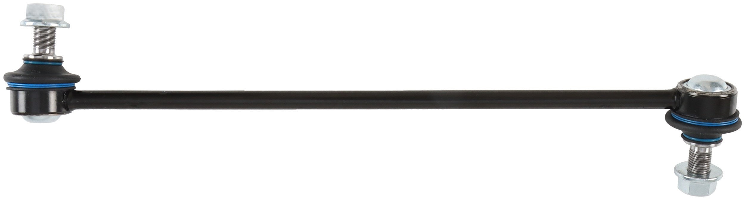 Delphi TC8334