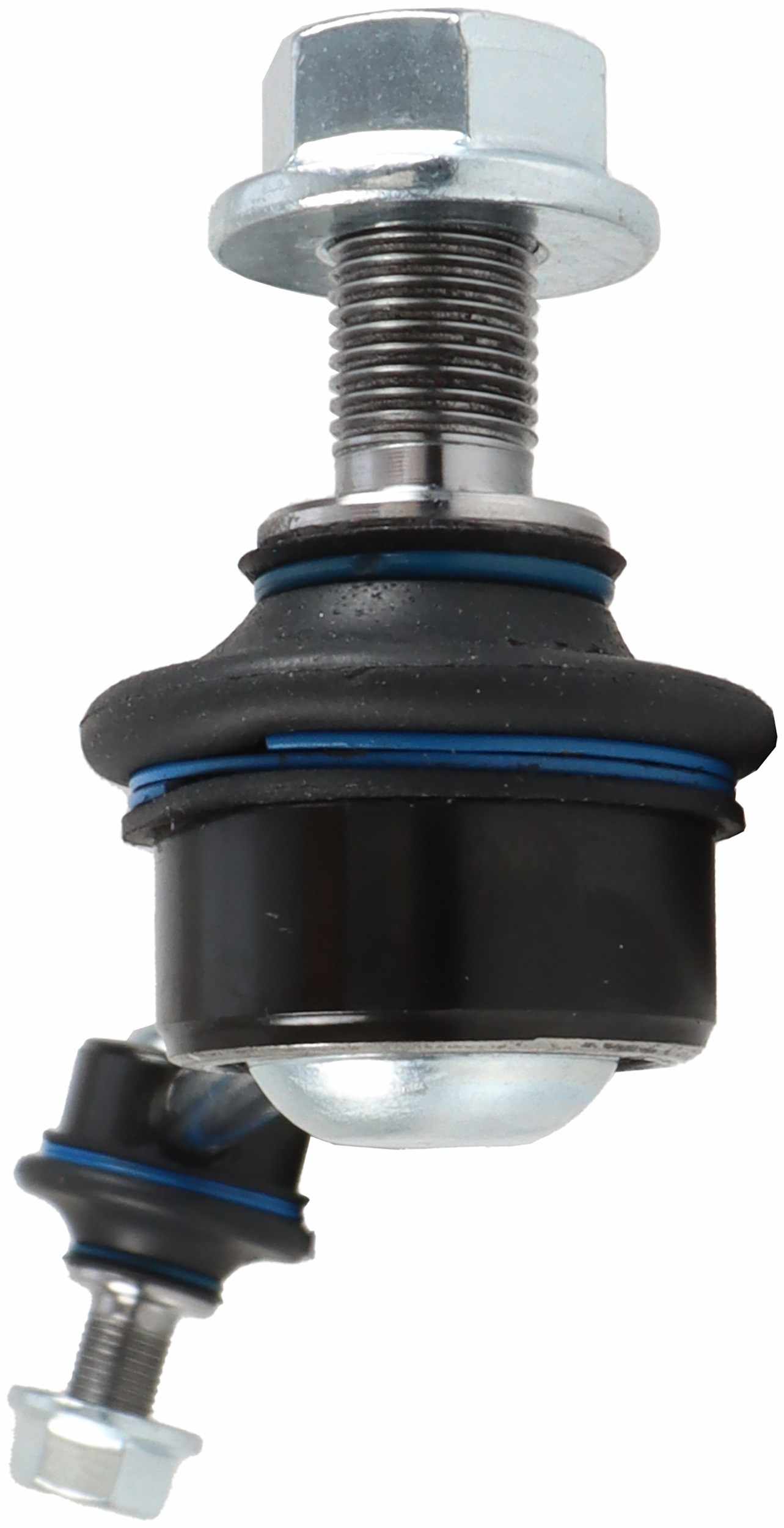 Delphi TC8334
