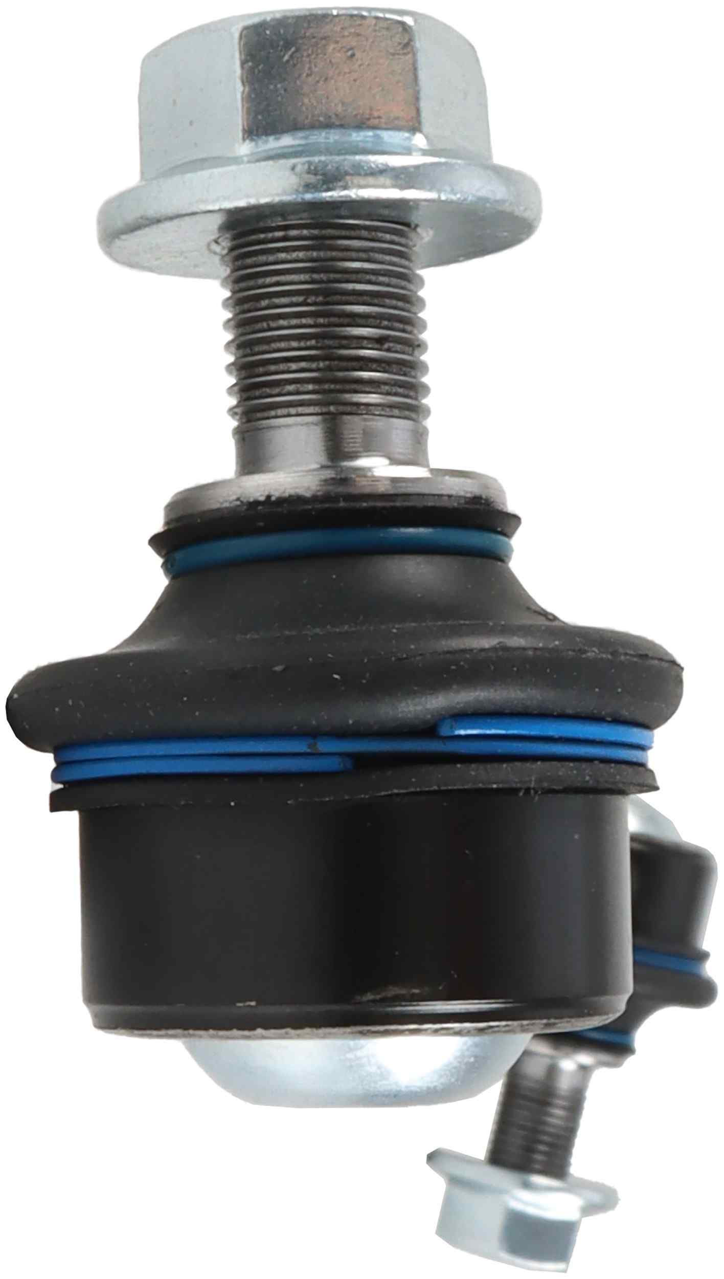 Delphi TC8334