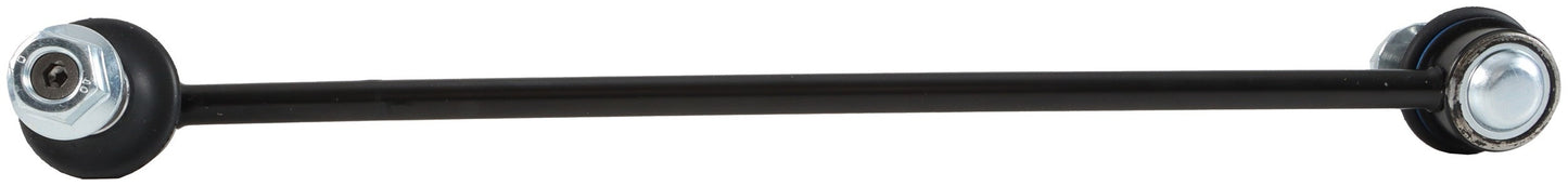 Delphi TC8334