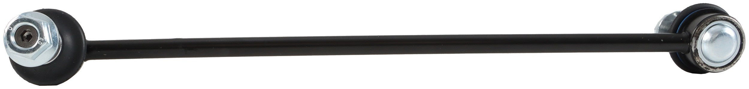 Delphi TC8334