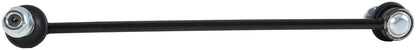 Delphi TC8334