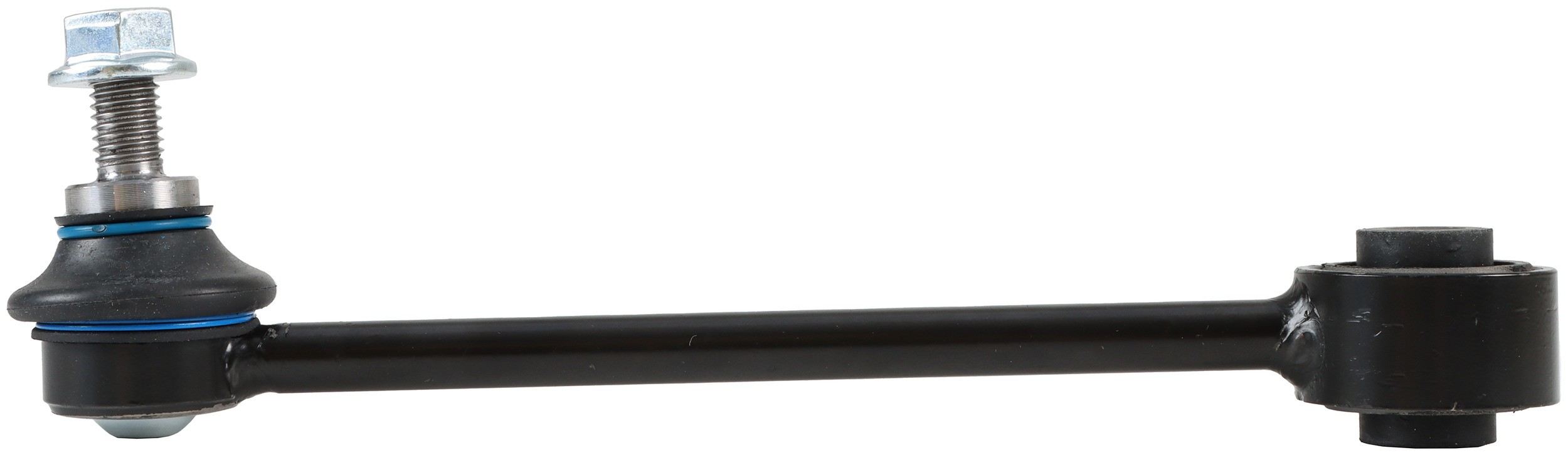 Delphi TC8335