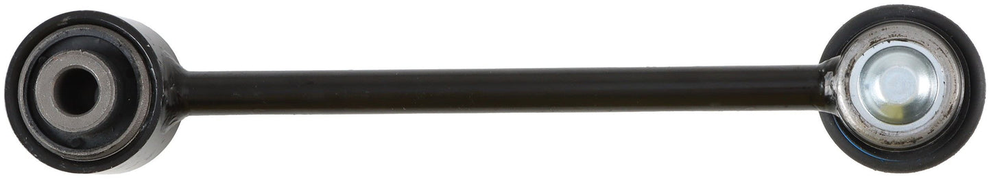 Delphi TC8335