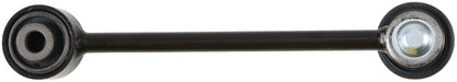 Delphi TC8335