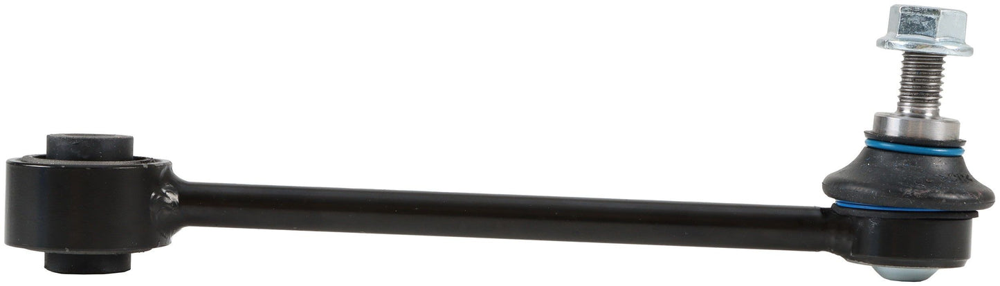 Delphi TC8335