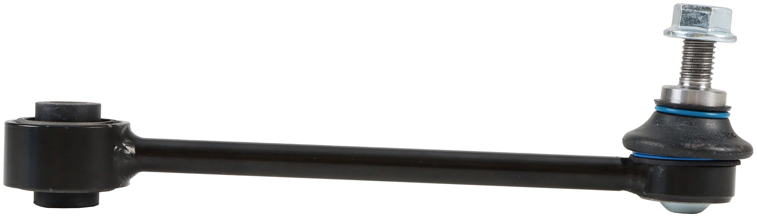 Delphi TC8335