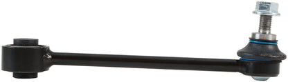 Delphi TC8335