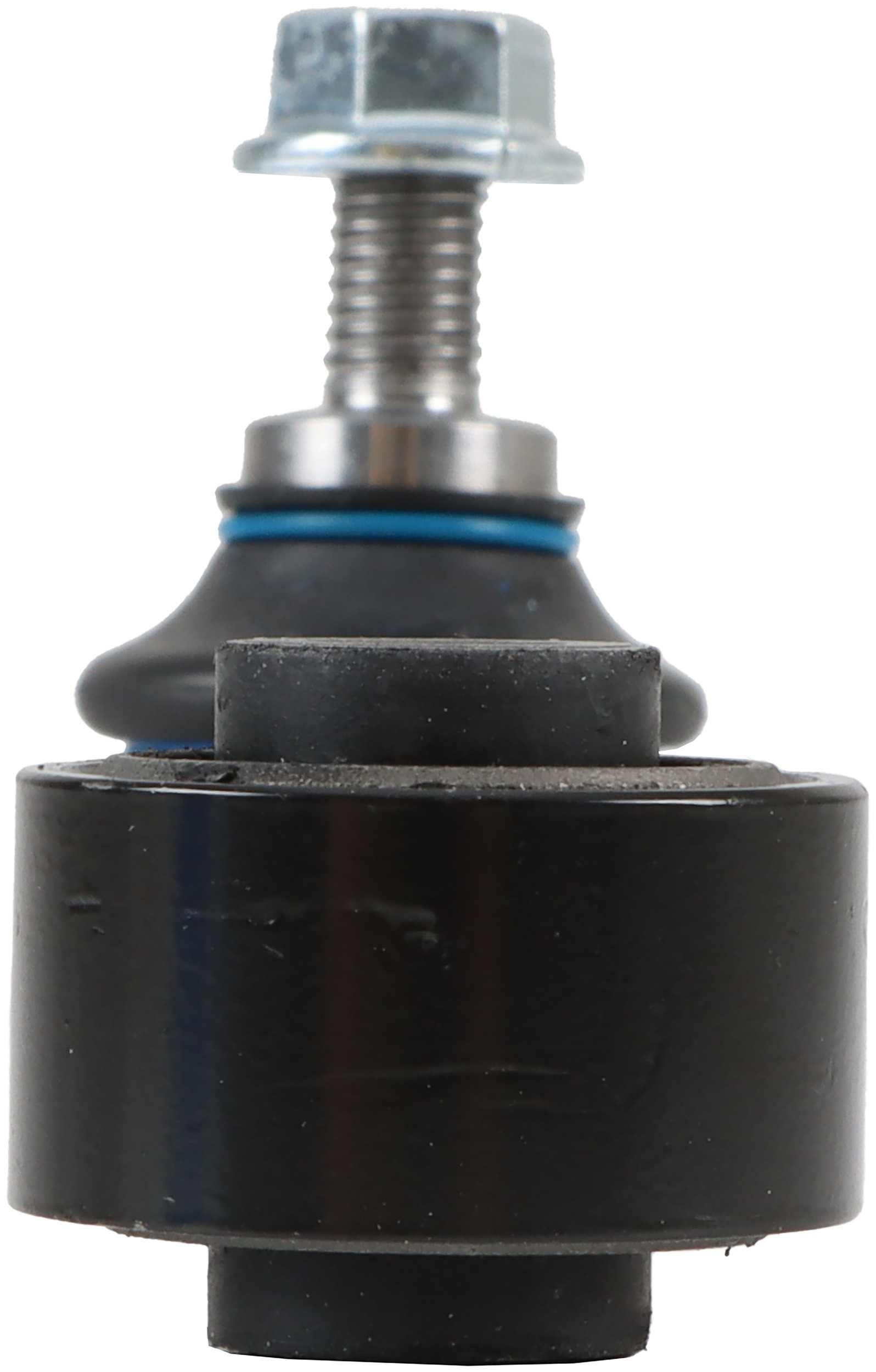 Delphi TC8335