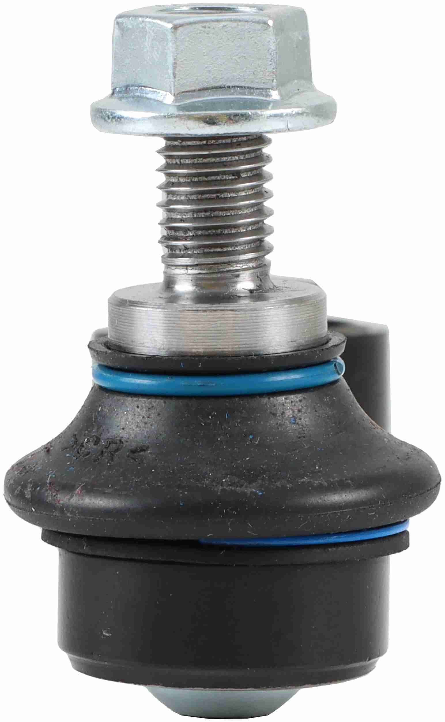 Delphi TC8335