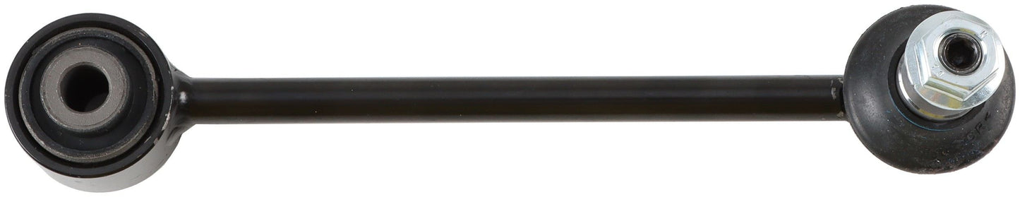 Delphi TC8335