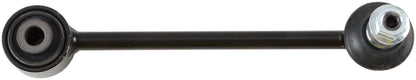 Delphi TC8335