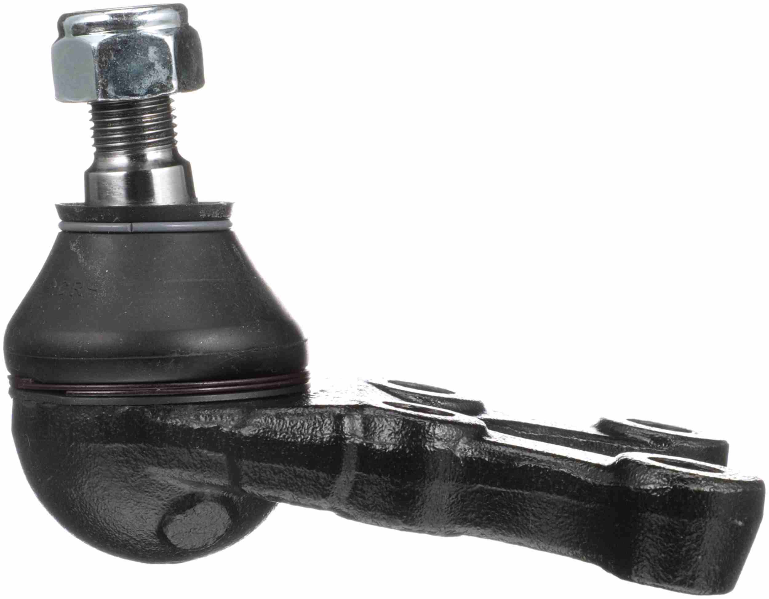 Delphi Ball Joint TC833