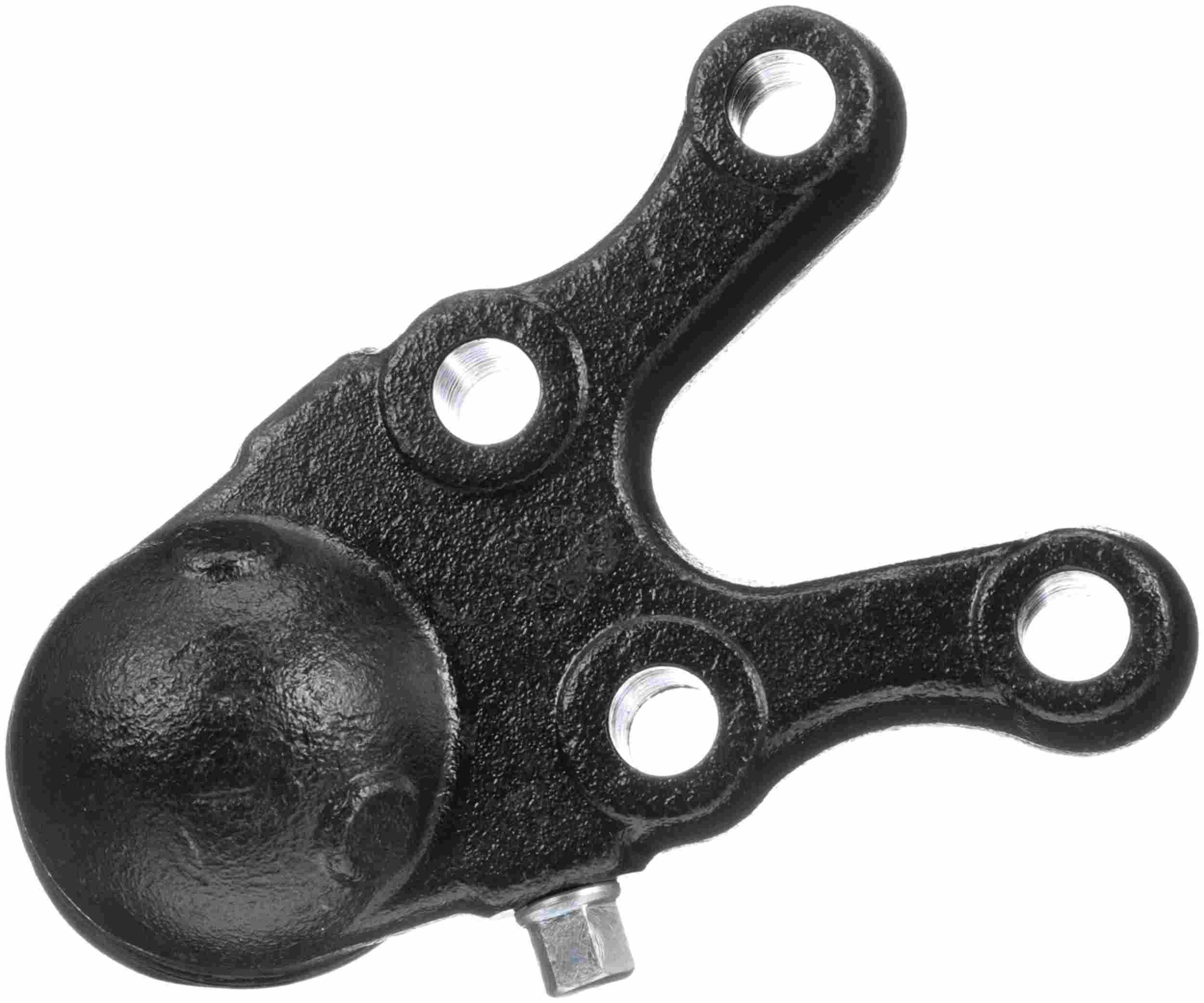 Delphi Ball Joint TC833