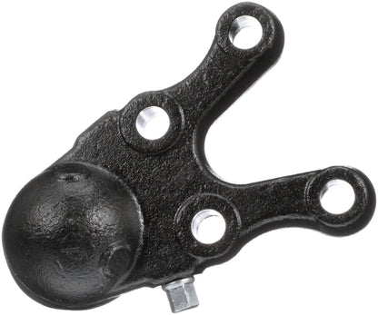 Delphi Ball Joint TC833
