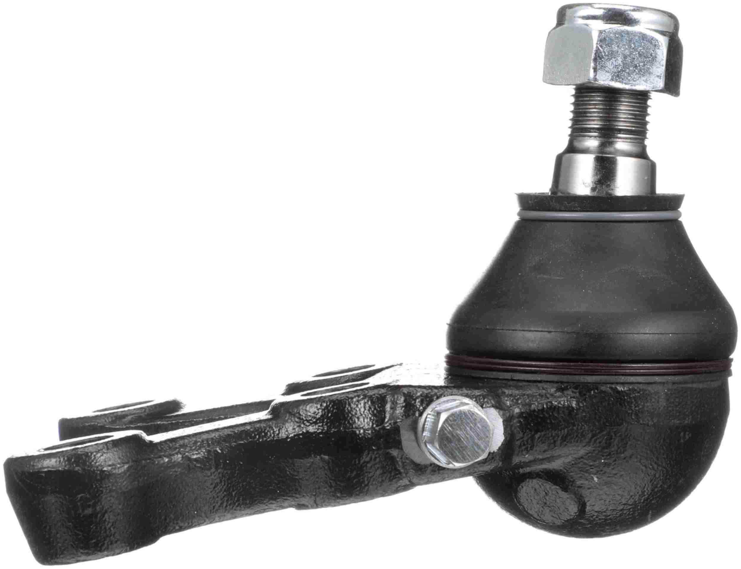 Delphi Ball Joint TC833