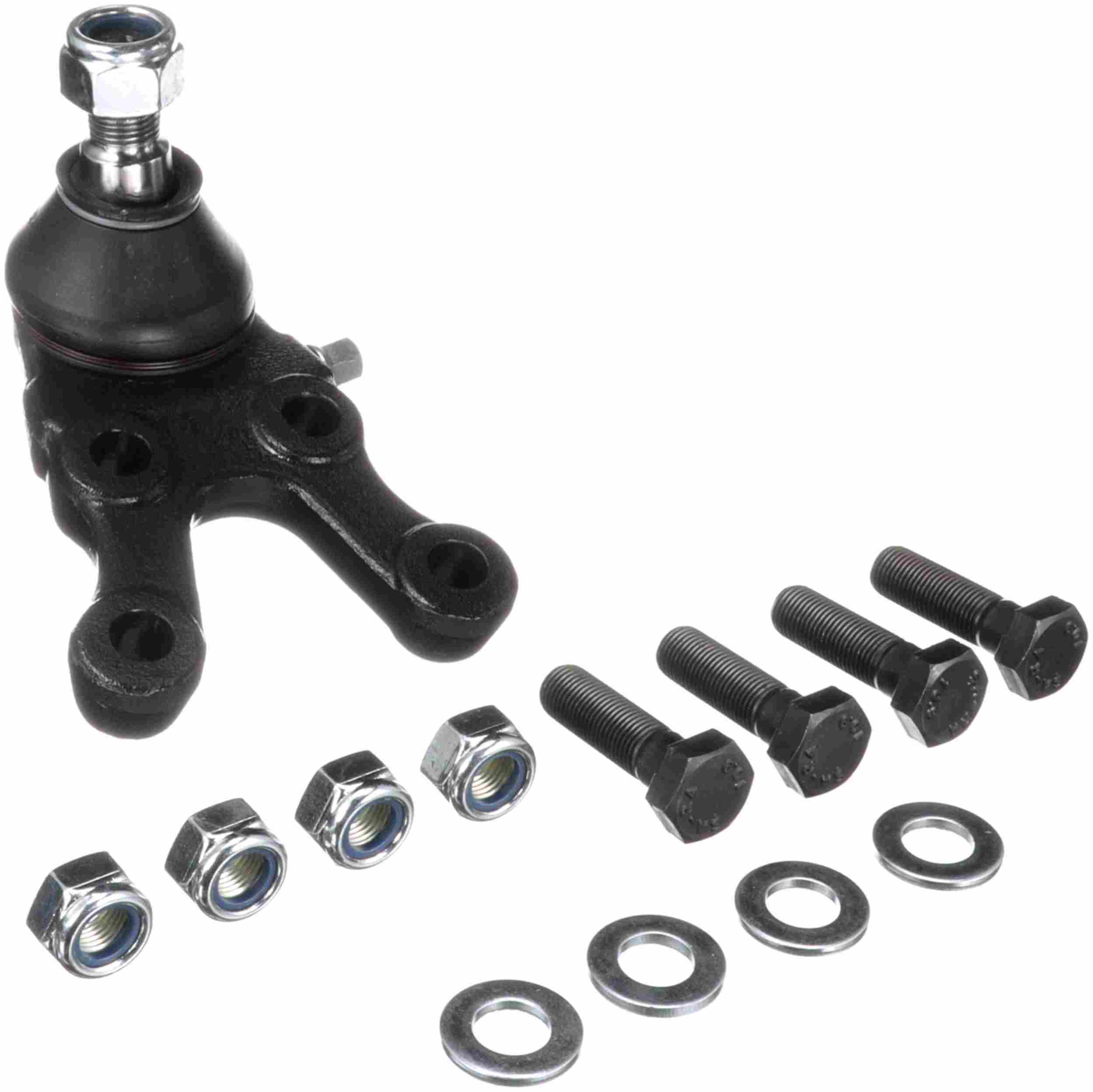 Delphi Ball Joint TC833
