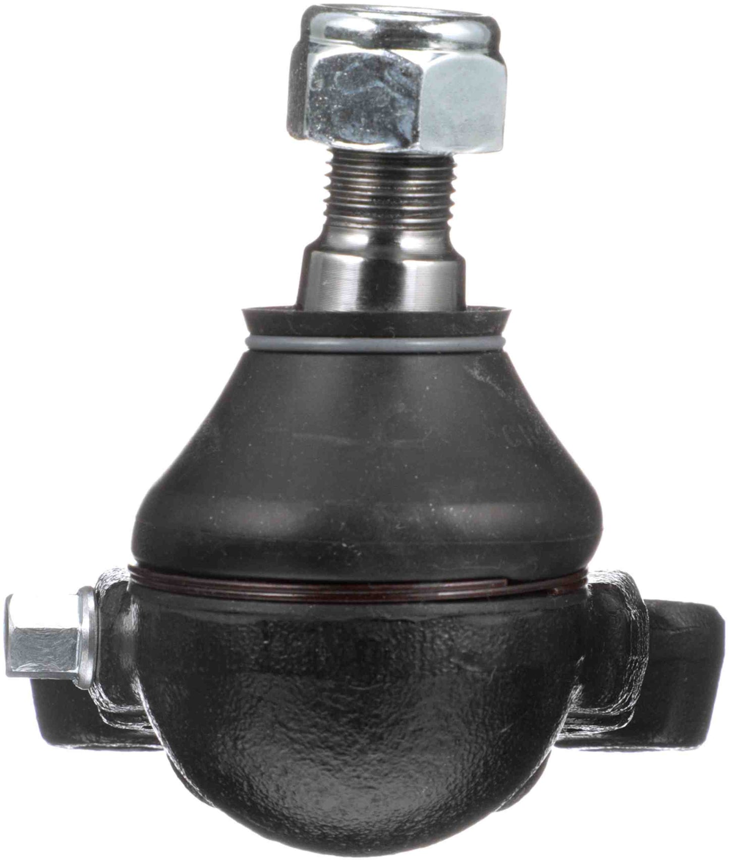 Delphi Ball Joint TC833