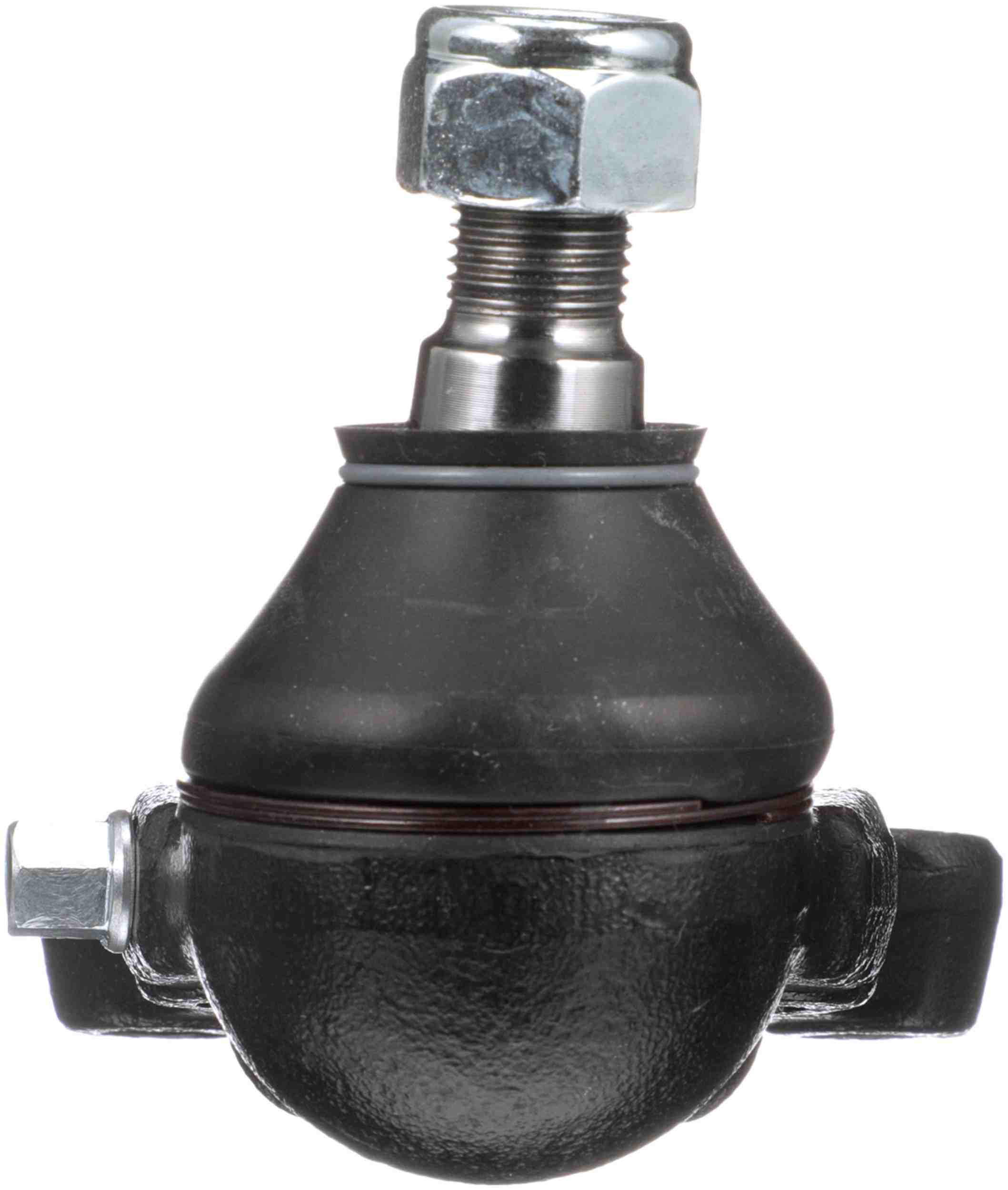 Delphi Ball Joint TC833