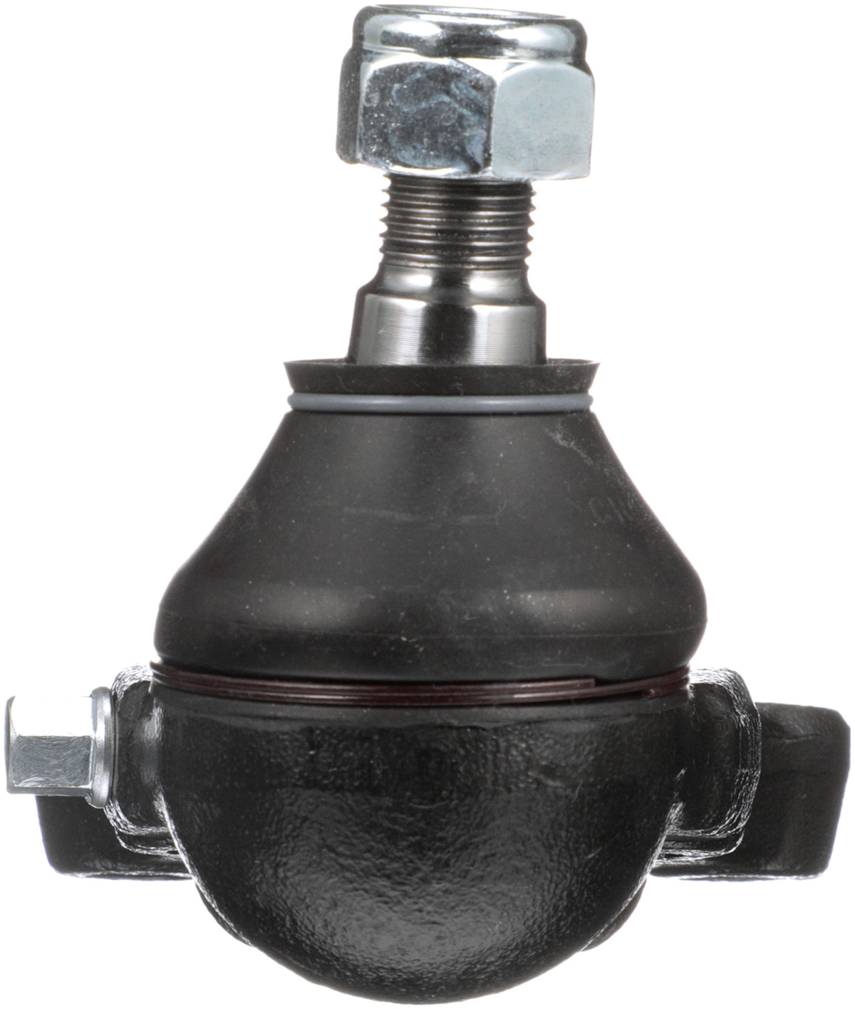 Delphi Ball Joint TC833